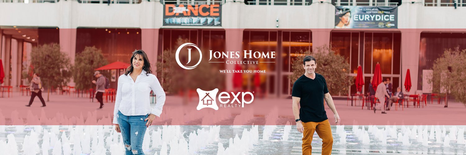 JHomeCollective's profile banner image