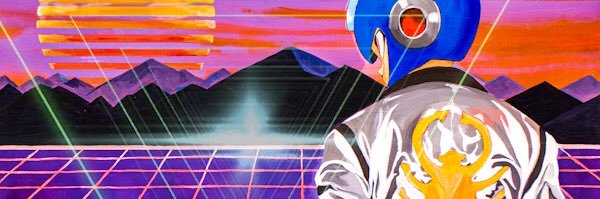 TheMBGallery's profile banner image