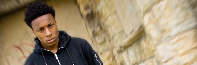 _Kayemoneyy's profile banner image