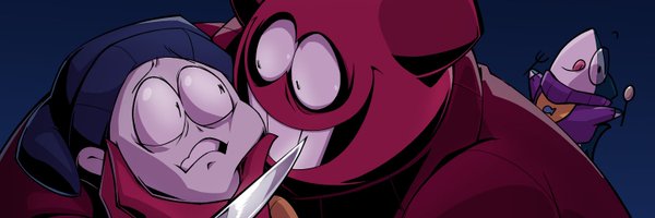 Sharkytheplush Profile Banner