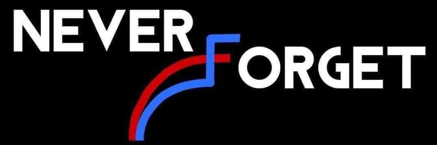 chadeowens's profile banner image