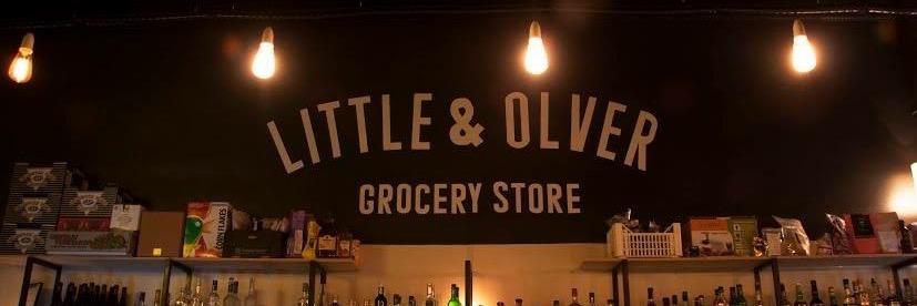 LittleNOlver's profile banner image