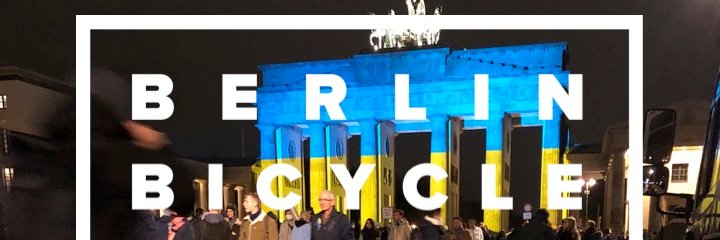 bicycleweek's profile banner image