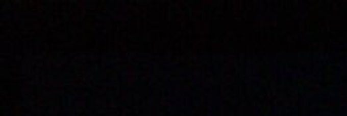 bapyonggux's profile banner image