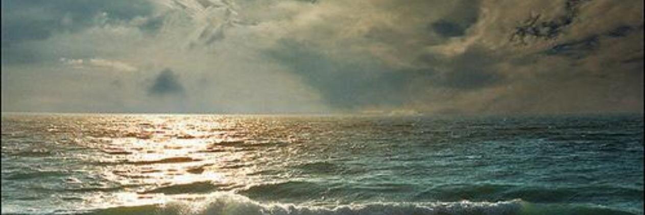 GeorgeFranco85's profile banner image