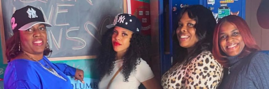 lanee_gee's profile banner image