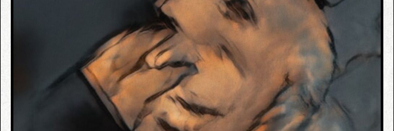 ericmtzplayomg's profile banner image