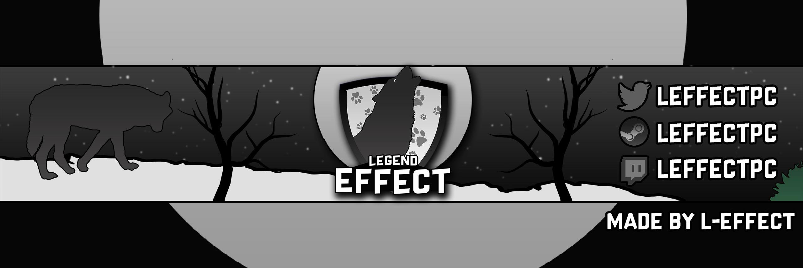 LEffectPC's profile banner image