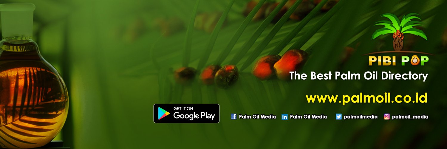palmoilmedia's profile banner image