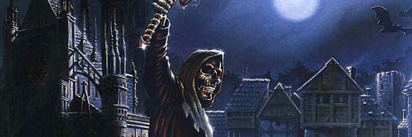 ivanldu88 Profile Banner