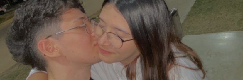 rociopazz_'s profile banner image