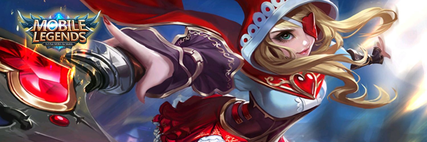 Com33Osk's profile banner image