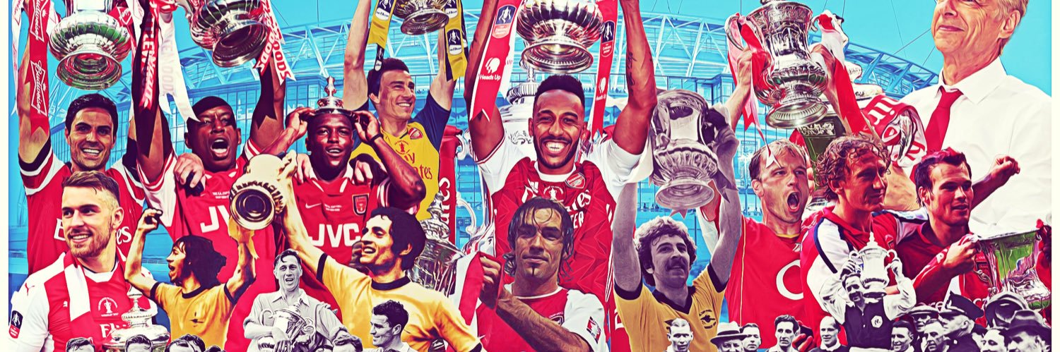 PatrickTaylor34's profile banner image