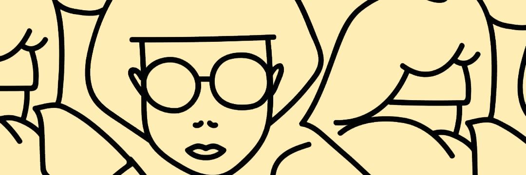 mons🦋📎 banner