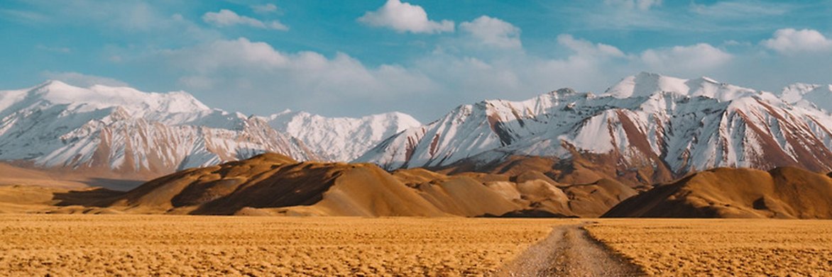 CollinBasss's profile banner image