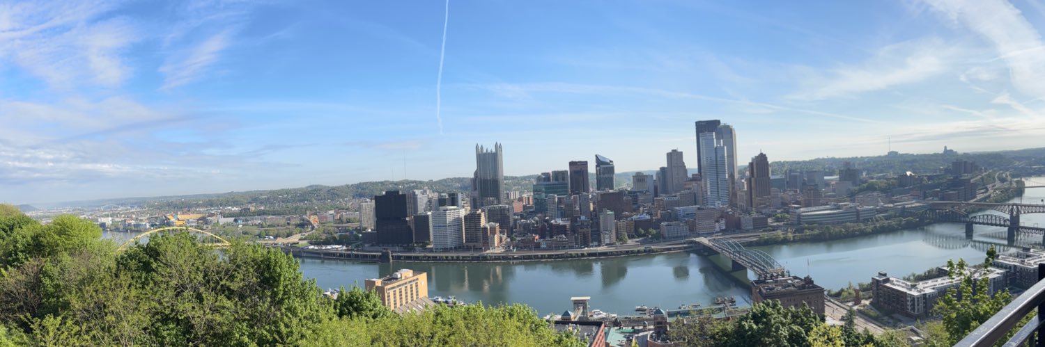 JaredLowe5's profile banner image