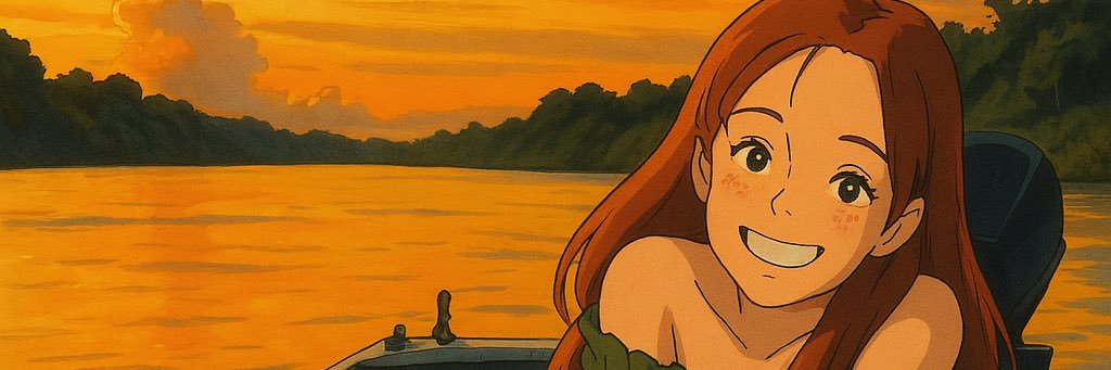 lkeitallys's profile banner image