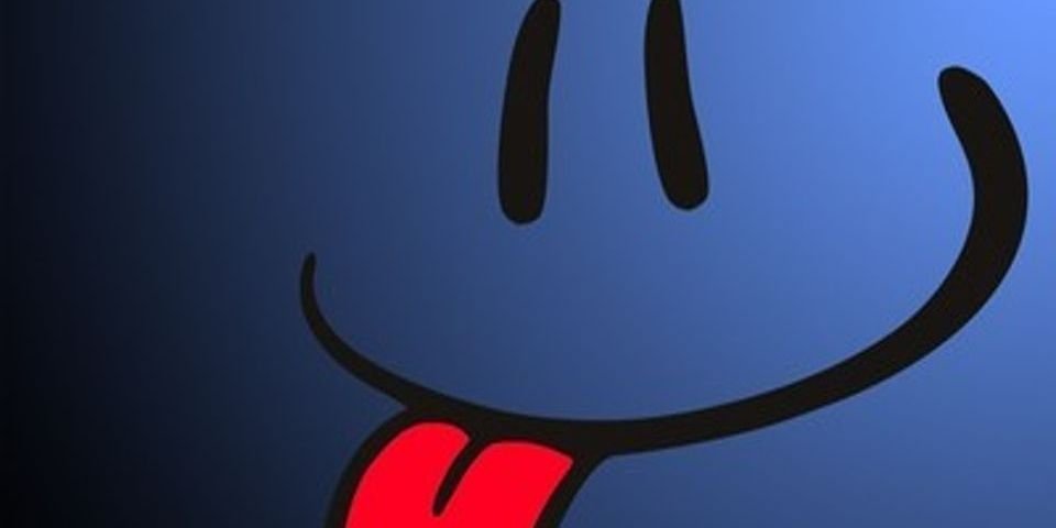KAMC_777's profile banner image