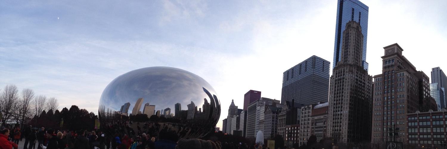 Ron Ackermann banner