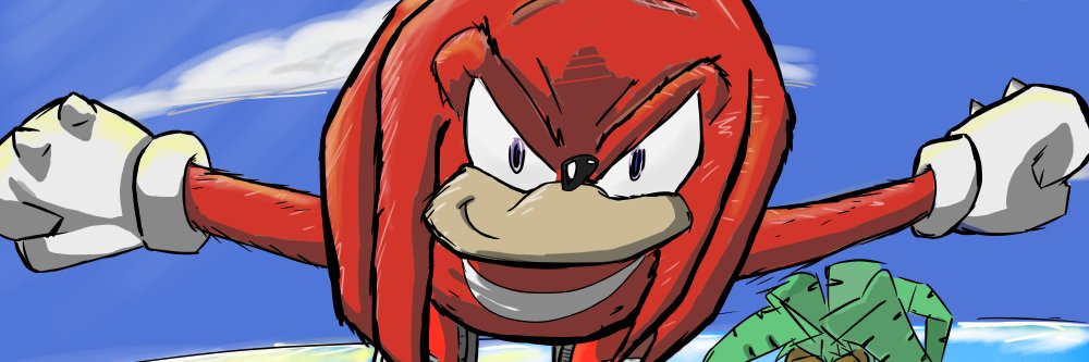 super_badguy's profile banner image