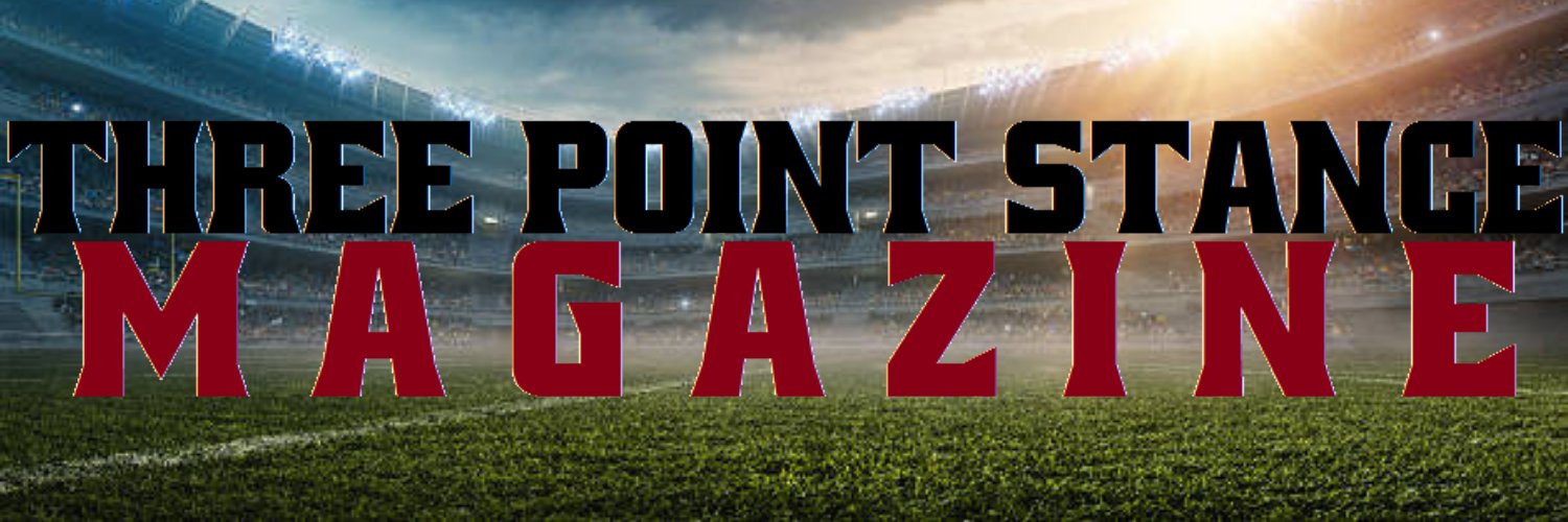 3PSMag's profile banner image