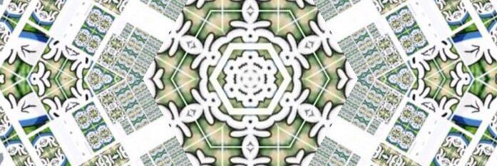 inu banner