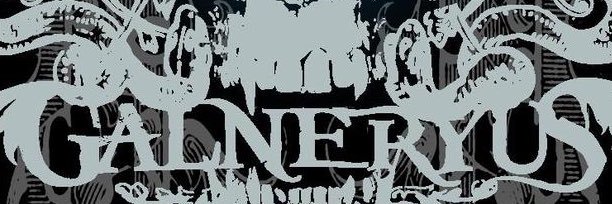 703gal's profile banner image
