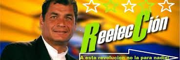 35eloro's profile banner image