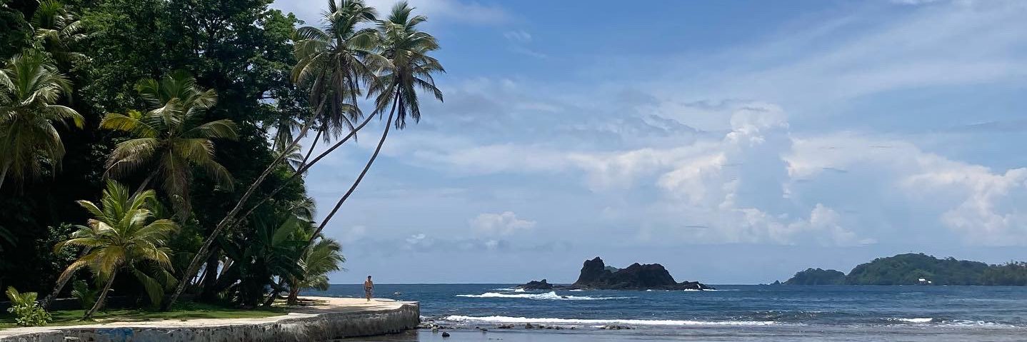 Agus_Worner's profile banner image