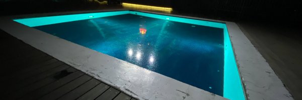 uplight_max Profile Banner