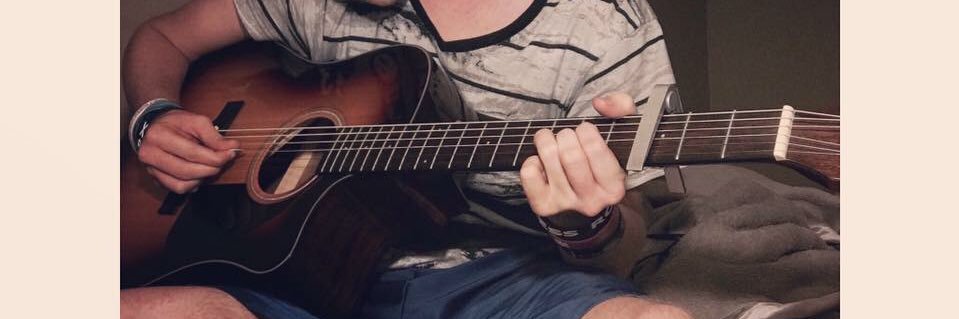 loganjones161's profile banner image