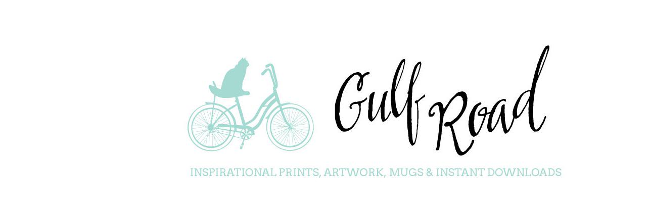 GulfRoadShop's profile banner image