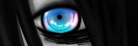 ShhNowGoToSleep's profile banner image