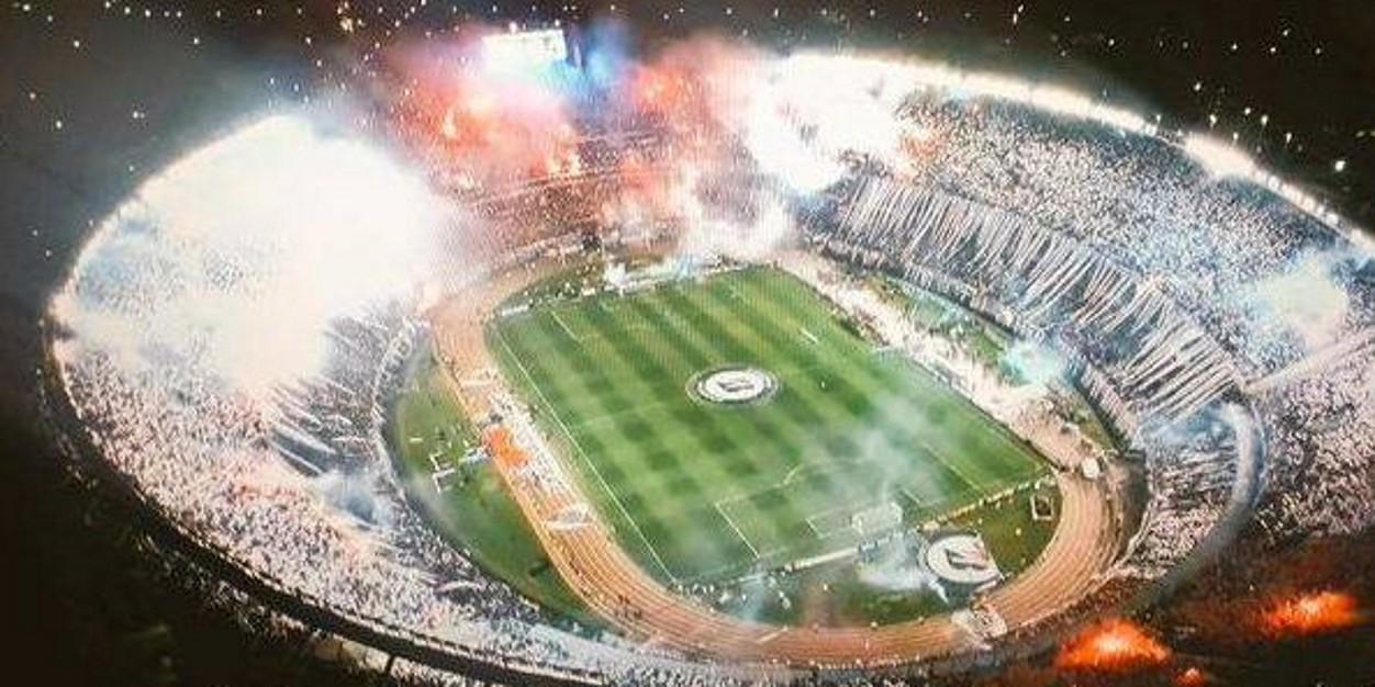 Diego Adrian Zanni banner