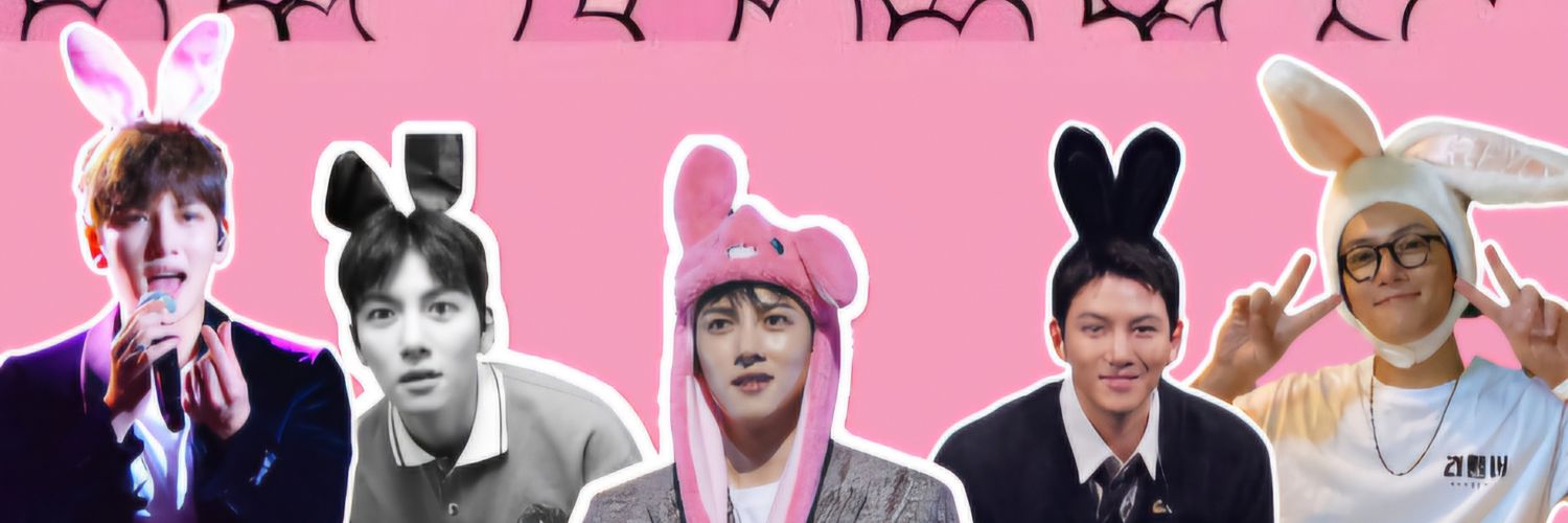 yonhee1052's profile banner image