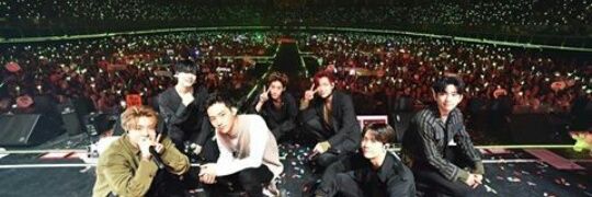 gotjinyoug's profile banner image