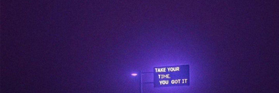 ཞ banner