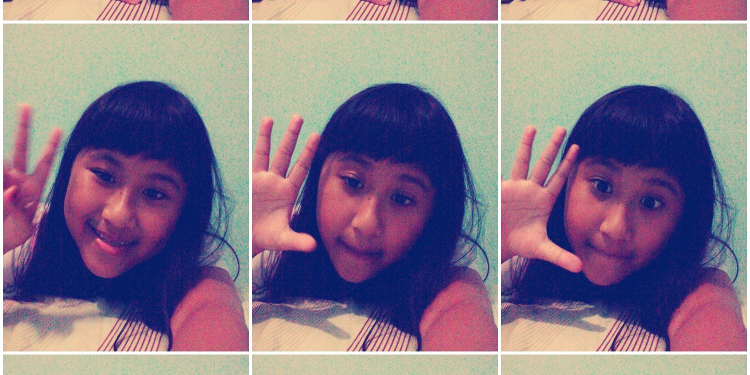 FellyaKayla's profile banner image