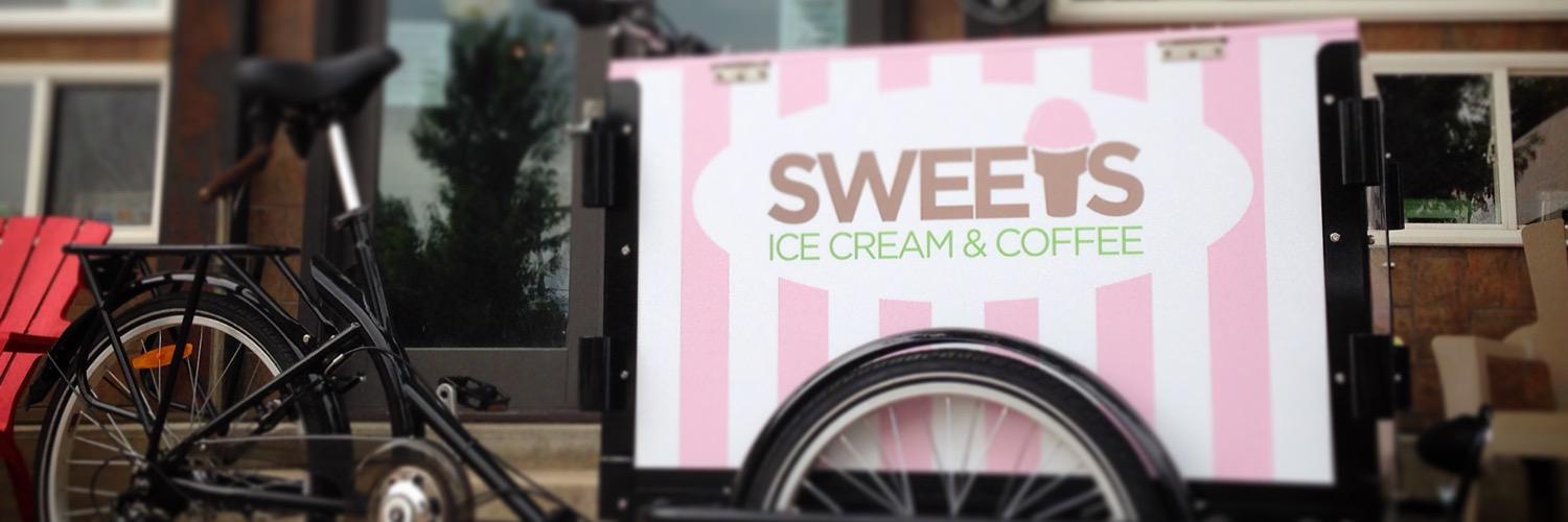 SweetsIceCream's profile banner image