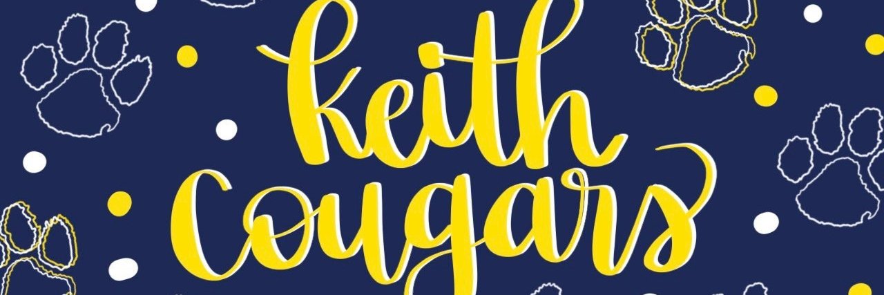 Katrina Lilley banner