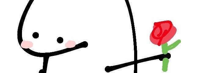 BrissaGonz's profile banner image