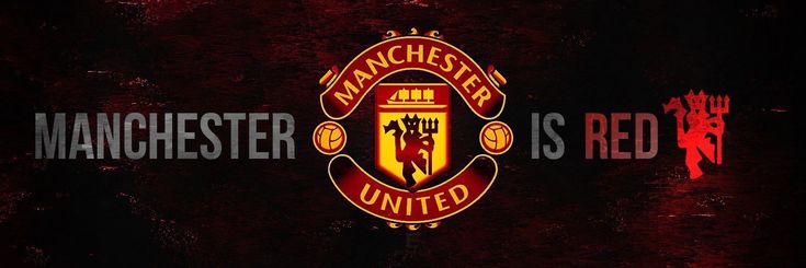 STAFFO29's profile banner image