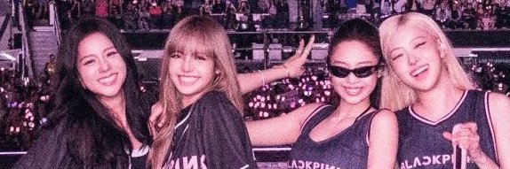 ksyrib's profile banner image