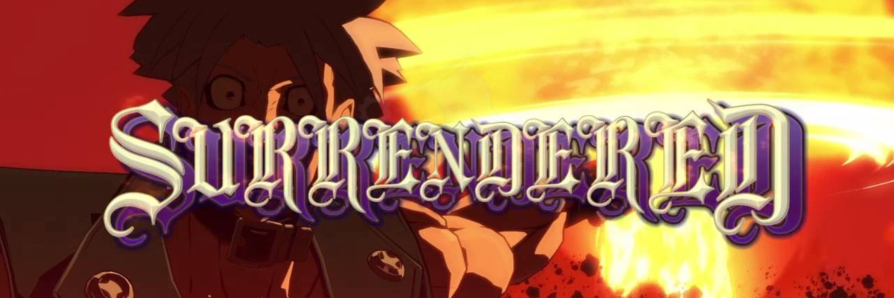 Andrew Gregrich banner