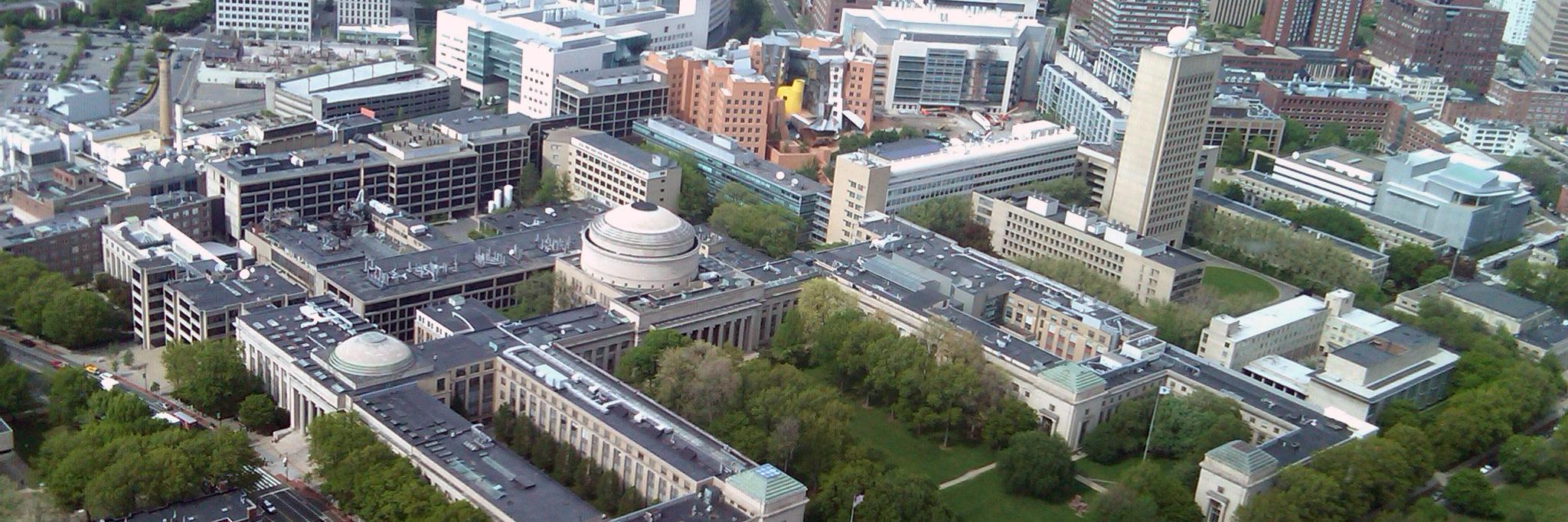 TechU Ventures banner