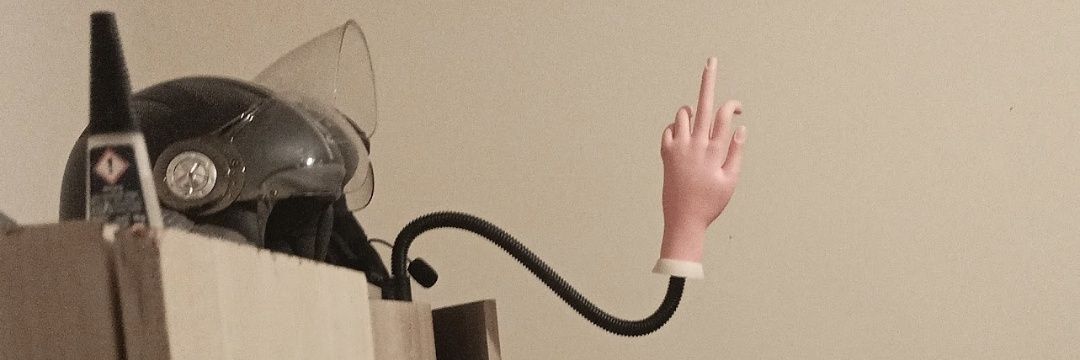 ngmmeachaaquigm's profile banner image