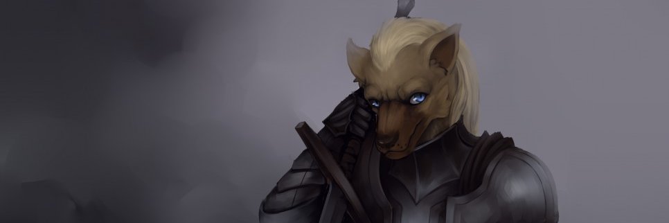 HolyGnolly's profile banner image