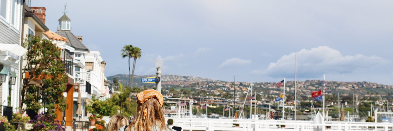 sallyshadrach's profile banner image