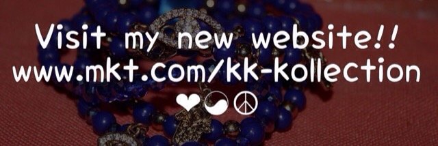 kkkollection's profile banner image