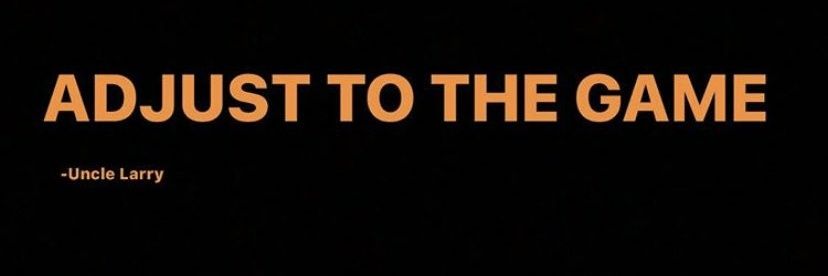 FlyGuyWilks's profile banner image